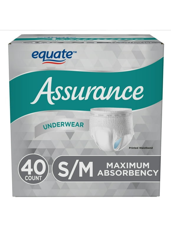 Anthem BCBS OTC 2022 in Healthy Benefits Plus 2023