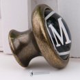 thumbnail image 2 of Tiradores de Puerta pequeña sa Mando Perils Cómoda de de de de Hardware perfecl  Gabinete Perilla, 2 of 8