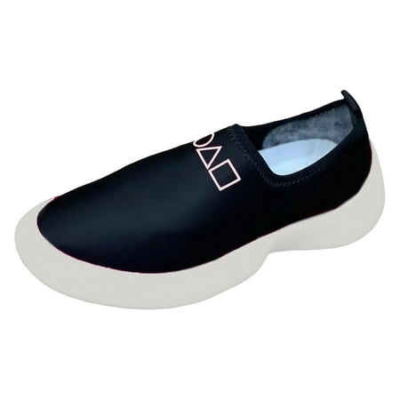 

Spring New Europe And The United States Foreign Trade Women s Shoes Flat Single Shoes Female Canvas Shoes Women s Casual Shoes