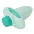 thumbnail image 4 of Itch Relief Tool, Quartz  Bite Swelling Relief Tool Gift  For Home Travel For Children, 4 of 8