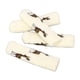 thumbnail image 1 of Calcetines protectores para patas de silla, 20 piezas, protectores para patas de silla, protectores para patas de silla, experiencia incomparable, 1 of 12