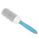 thumbnail image 3 of Peine para peinado BuyWeek con rodillo de Tubo de aluminio 25#, 3 of 10