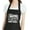 -, variant on Funny Aprons for Women with Pockets, Adjustable Kitchen Apron for Cooking Baking, Birthday Gifts for Mom Grandma