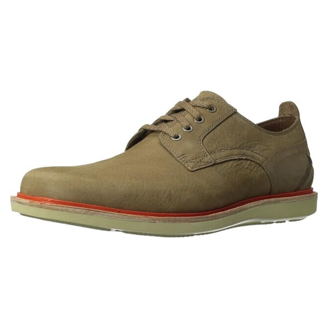 ROCKPORT Men display picture 2