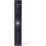 Evapolar evaAROMA Set Essential Oil Set, 100% Natural Oils, Aromatherapy, Set of 15 Oil Clips for Energy, Relaxation, Sleep Comfort and Others