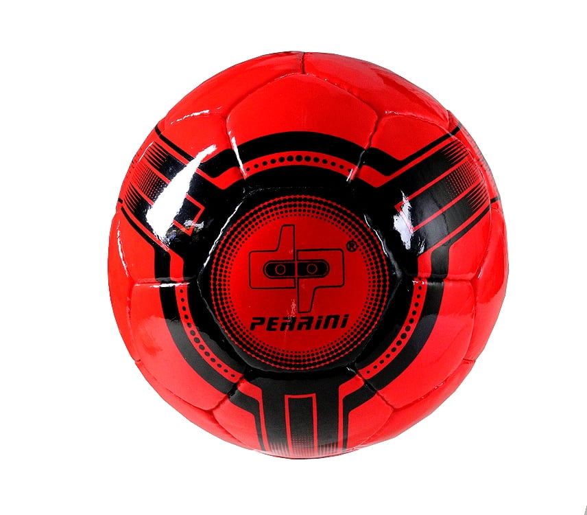 Ichnos Thaima reduced bounce 5 a side futsal football ball official size 4 