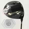 thumbnail image 4 of 1 Uds. Accesorios de Golf con cabeza de palo de tornillo de peso de Golf de níquel y tungsteno (#19), 4 of 10