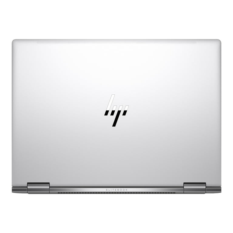 HP EliteBook x360 1020 G2 Notebook - Flip design - Intel Core i7 ...