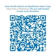 thumbnail image 3 of Easy@Home 5 Panel Instant Urine Drug Test Kit, EDOAP-754, 25 count, 3 of 7