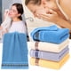 thumbnail image 2 of Toalla Lemononstore (4 unidades), absorbente, limpia y de algodón, suave y absorbente, ideal para cocina, baño y sala de estar., 2 of 8