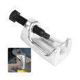 thumbnail image 2 of Car Ball Joint Separator Tie Rod End Puller Extractor Arm Puller Steel Splitter Removal Tool Auto Repair Tool, 2 of 7