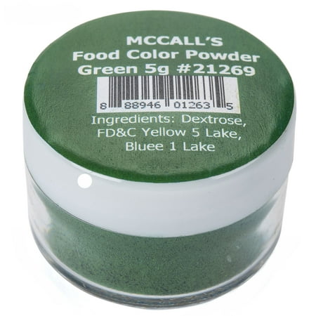 McCall's Poudre de blanc d'œuf 450 g : : Épicerie et