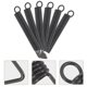thumbnail image 2 of 6pcs Tremolo Springs Professional Tremolo Tension Springs for Electric Guitar, 2 of 4