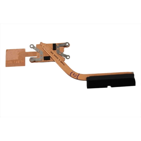 HP Heatsink Assembly price history on PriceWatchPro