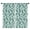 White-4, variant on Camouflage 42x54in(106x137cm) Curtains 2 Panels for Kids Bedroom, Window Drapes for Kids Boys Girls Bedroom Curtains Designed To Spark Joy and Creativity