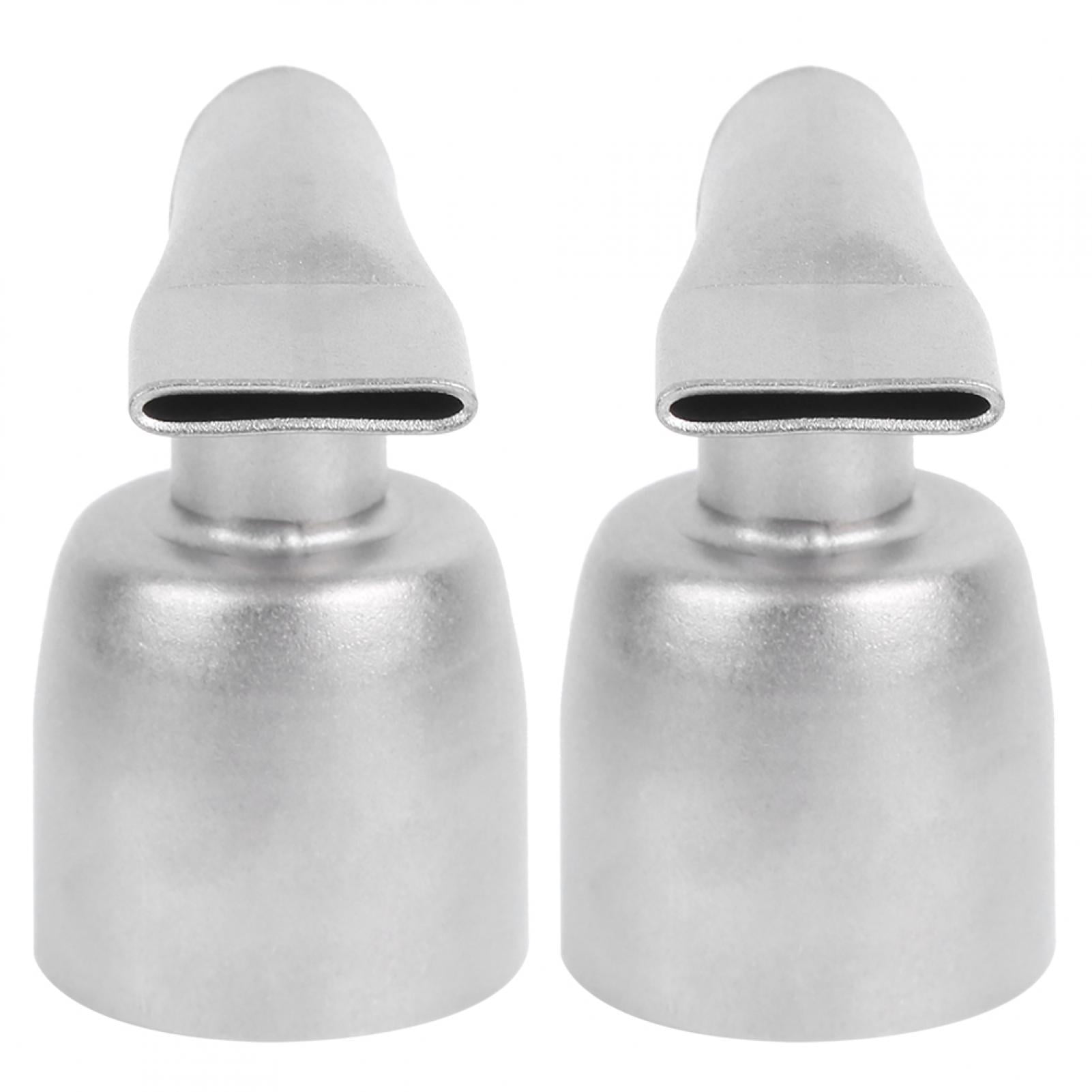 90 Degree Angled Weld Nozzle, Corrosion Resistance Weld Nozzle, Good