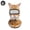 Orange Cat, variant on Cat Funny Balaclava Quick Drying Breathable Animal Style Balaclava Windproof Dustproof Full Face Mask Halloween Costume for Outdoor Sports