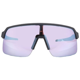 Oakley Sutro Lite Prizm Tungsten Shield Men's Sunglasses OO9463