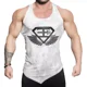 thumbnail image 2 of Xa1 Gym Crossfit Fitness Olimpica Enginereed Life Camiseta, 2 of 2