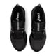 thumbnail image 3 of Tenis Asics Gel Venture 8 Hombre Deportivo Correr Trainning negro 28.5 Asics 1011A824 006, 3 of 5