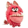 Universal Studios Exclusive Despicable Me grus Pet Dog Kyle Dressed As A girl Plush Stuffed Animal