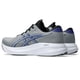 thumbnail image 3 of Zapatillas para correr ASICS Gel-Excite 11 para hombre Gravel/Cobalto Oscuro, 3 of 9