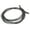 3Meters Extension Cord, variant on 1Set Pipe Dredging Tool With 3Meters Extension Cord For Electric Drill Drain Dredging Spring Sink Cleaner Sewer Dredging Tools 3Meters Extension Cord Fangkenuo