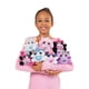 thumbnail image 5 of Animal de peluche Rainbocorns Kittycorn Surprise Series 2, 5 of 7