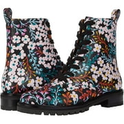 Kate Spade New York Jemma 9.5 Multi Flower