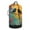 Birds on a Wire, variant on 14.5x29.3in Laundry Backpack Bag with Drawstring & Adjustable Straps Heavy-Duty Wash Bag for Travel Storage Camping Birds on A Wire