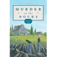thumbnail image 1 of Pre-Owned Murder on the Rocks (Paperback) 0738709085 9780738709086, 1 of 1