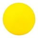 thumbnail image 3 of Paquete 255 piezas Pelota antiestrés carita feliz, 3 of 3