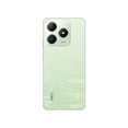 thumbnail image 2 of REALME C63 8GB RAM 256GB VERDE, 2 of 4