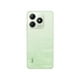 thumbnail image 2 of REALME C63 8GB RAM 256GB VERDE, 2 of 4