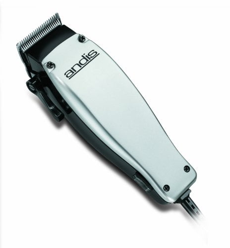 andis easy cut hair clipper set