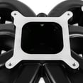 thumbnail image 2 of Holley Performance 300-132BK Engine Intake Manifold, 2 of 10