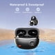 thumbnail image 4 of Auriculares Pisexur para hombre, estilo clip, batería alta, baja latencia, cómodos, sin sensación, micrófono doble, reducción de ruido, Bluetooth 5.4, auriculares abiertos, electrónica para niños, or, 4 of 6