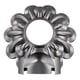 thumbnail image 1 of Lid Replacement for V7 V8 Cordless Vacuum Cleaner, 1 of 5
