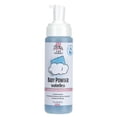 thumbnail image 1 of Top Performance TP2766 71 7.1 oz Shampooing Sans Eau Poudre pour Bébé, 1 of 1