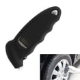 Digital Tire Pressure Gauge with Large LCD Display Accurate Tire Air