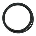 thumbnail image 4 of GX20006 Transmission Drive Belt Replacement for John Deere 9358 - Compatible with Deck Belt, 4 of 4