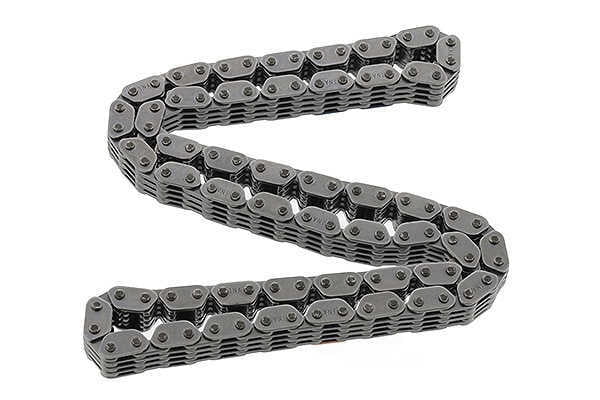 INA US ZC0353 INA CDC Timing Chain