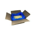 thumbnail image 2 of Michael Foods Papettis Scrambled Egg, 20 Pound 1 each., 2 of 4