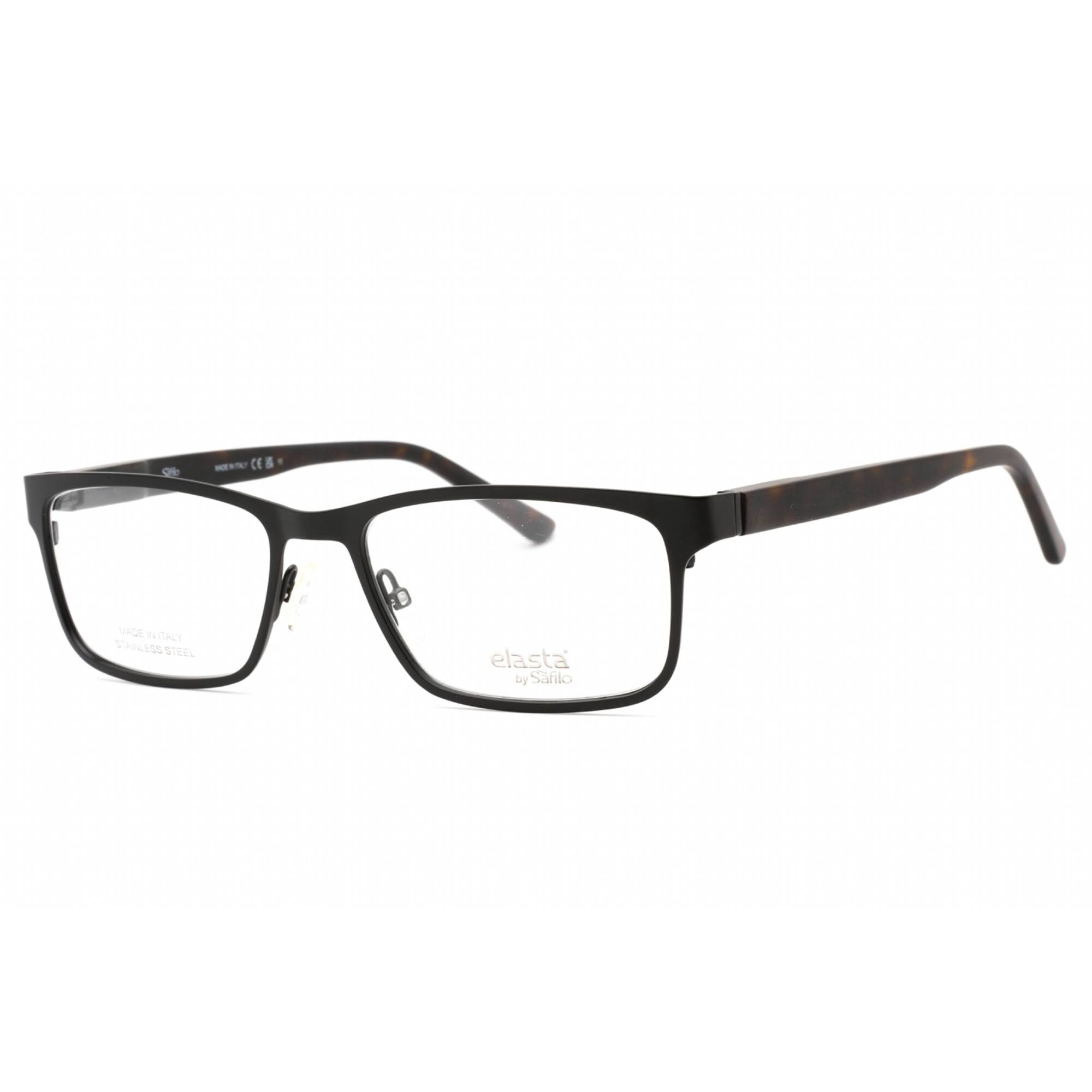 【VW】サングラス Mirrored Sunglasses - VW Retail