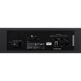 thumbnail image 4 of ADAM AUDIO Monitor de Estudio Campo Cercano de 2 Vías A44H ADAM AUDIO, 4 of 4