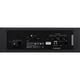 thumbnail image 4 of ADAM AUDIO Monitor de Estudio Campo Cercano de 2 Vías A44H ADAM AUDIO, 4 of 4