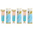 thumbnail image 1 of Teeth Care Niacinamide Toothpaste Remove Coffee Tea Stains Toothpaste Oral Care Product, 1 of 5