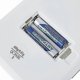 thumbnail image 4 of 600g/0.01g Electronic Scale Kitchen Baking Scale, 4 of 5