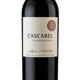 thumbnail image 2 of Vino Tinto Vinisterra Cascabel 750 ml Vinisterra  Cascabel, 2 of 3