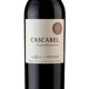 thumbnail image 2 of Vino Tinto Vinisterra Cascabel 750 ml Vinisterra  Cascabel, 2 of 3